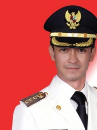 Kreasi Menuai Prestasi